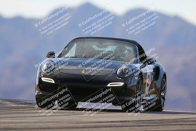 media/Mar-16-2025-Speed Ventures CVR (Sun) [[04681430d3]]/2-Orange Group/Session 2 (Turn 9)/